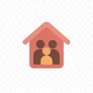 Play Learn Grow Daycare Logo